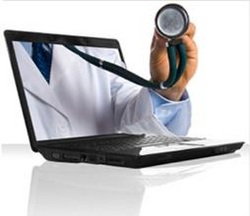 Laptop Doctor Image